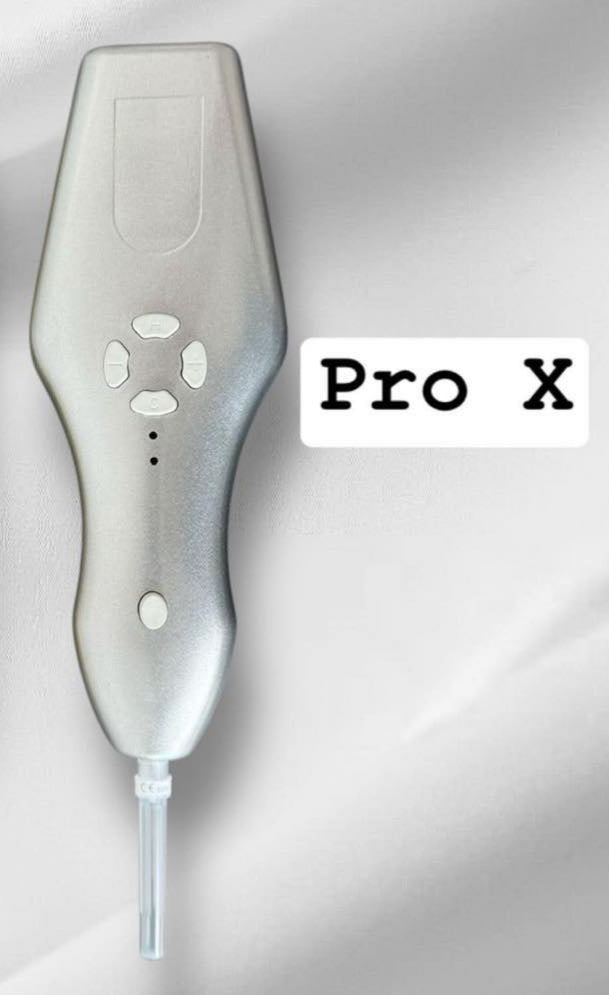Plasma Pro