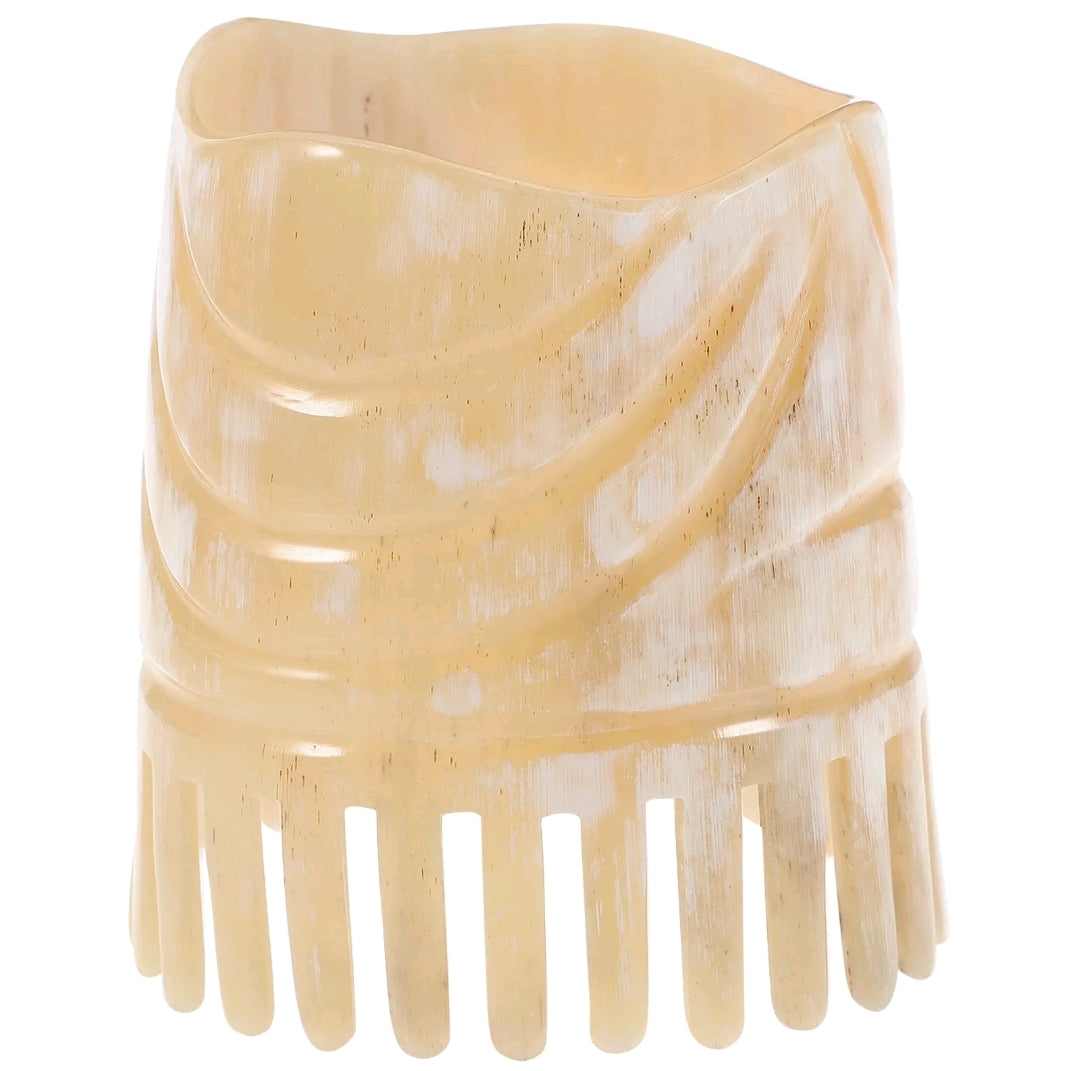 Hair Comb