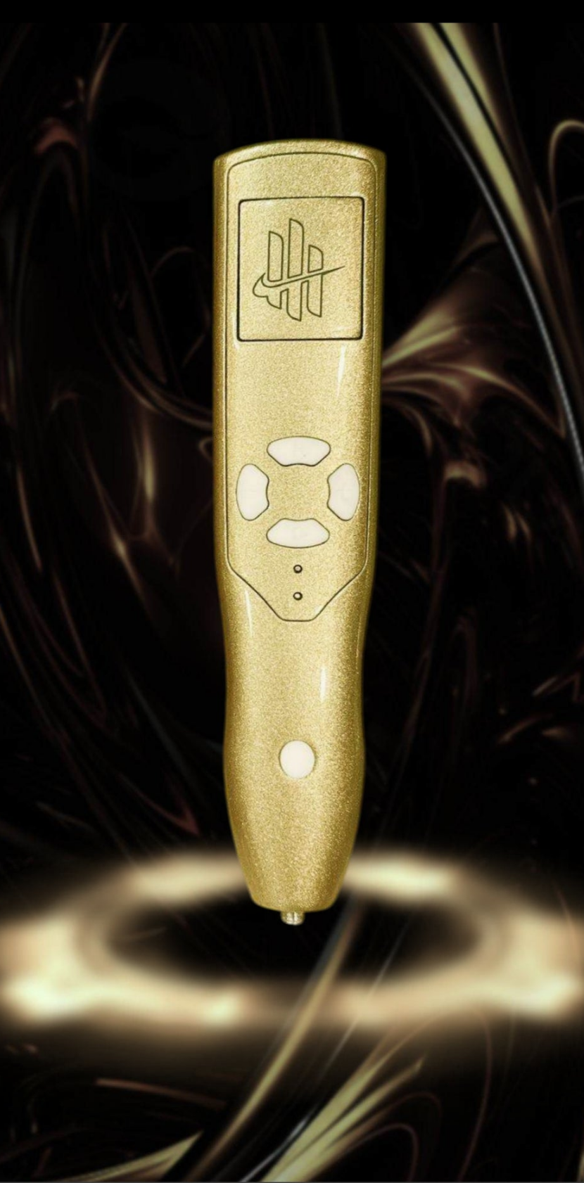 Hilton Plasma
