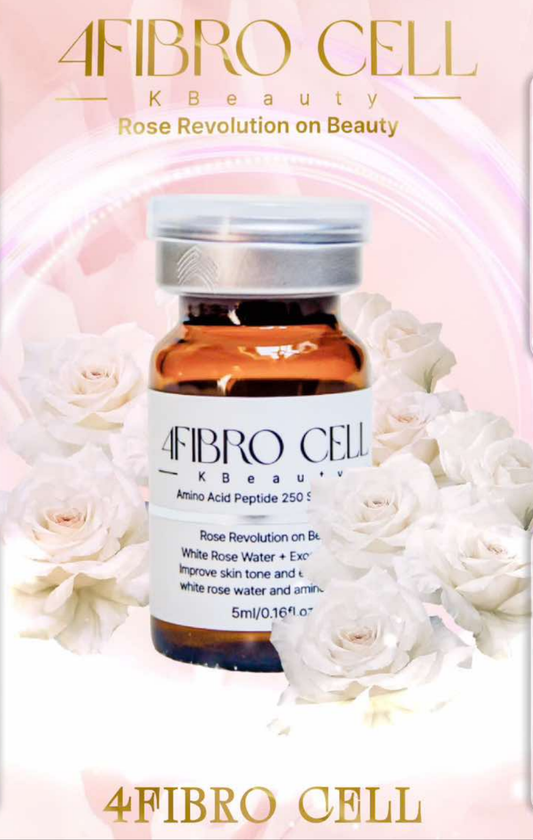 4Fibro Cell