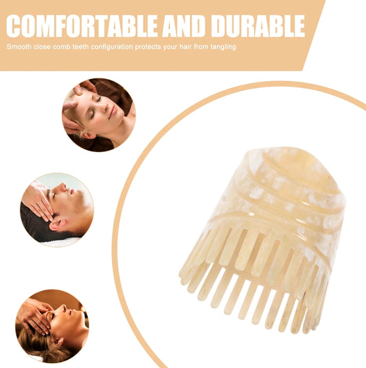 Hair Comb