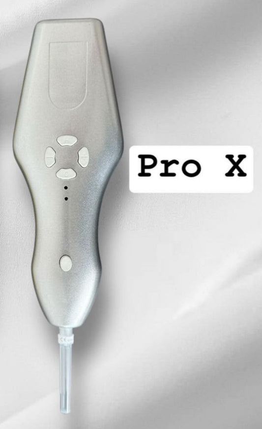 Plasma Pro